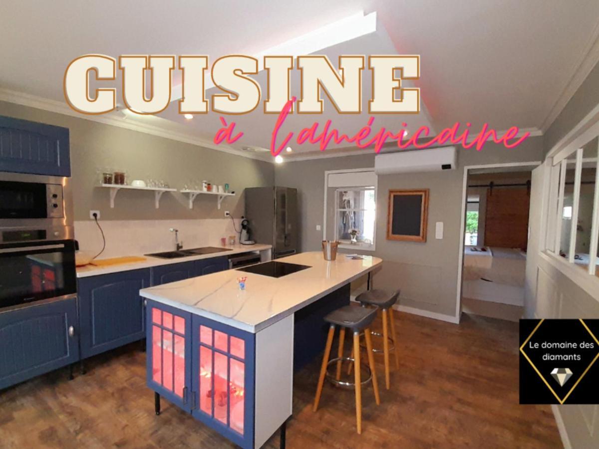 Apartment Lux, Privatif Valenciennes *