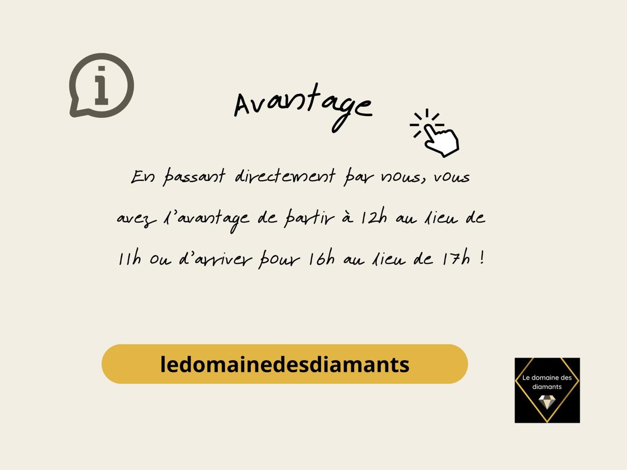 Lux, Privatif Valenciennes Appartamento Aulnoy-lez-Valenciennes