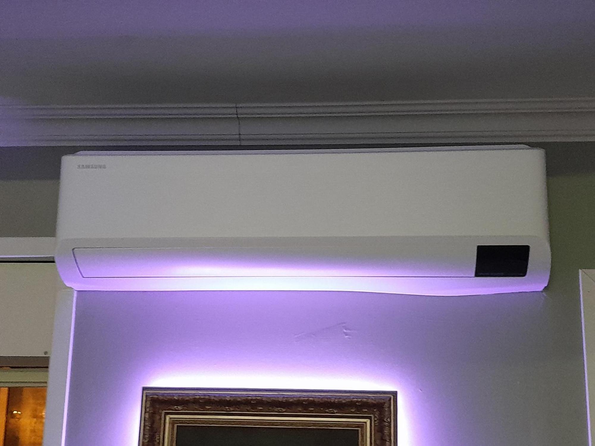 Lux, Privatif Valenciennes Apartment
